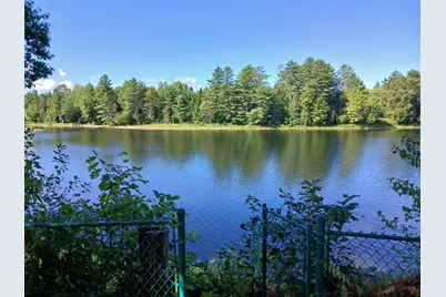 92 Water Street, Howland, ME 04448 - Photo 6