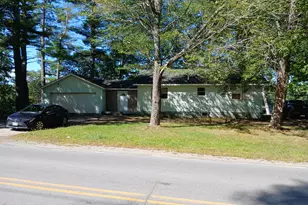 92 Water St, Howland, ME 04448 - Photo 2