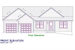 Lot 1 Natures Way, York, ME 03902 - Photo 24