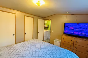 14 Frog Ln, Trescott Twp, ME 04652 - Photo 20