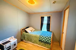 14 Frog Ln, Trescott Twp, ME 04652 - Photo 26