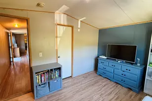 14 Frog Ln, Trescott Twp, ME 04652 - Photo 22