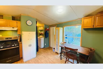 14 Frog Lane, Trescott Twp, ME 04652 - Photo 10