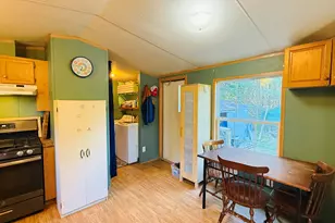 14 Frog Ln, Trescott Twp, ME 04652 - Photo 10