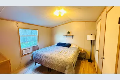 14 Frog Lane, Trescott Twp, ME 04652 - Photo 18
