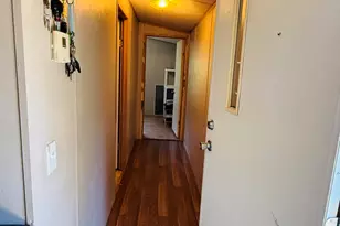 14 Frog Ln, Trescott Twp, ME 04652 - Photo 24