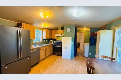 14 Frog Lane, Trescott Twp, ME 04652 - Photo 8