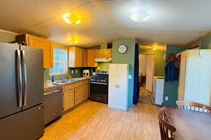 14 Frog Ln, Trescott Twp, ME 04652 - Photo 8
