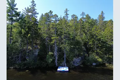 41 Sportsmen's Lodge Road, Marshfield, ME 04654 - Photo 10