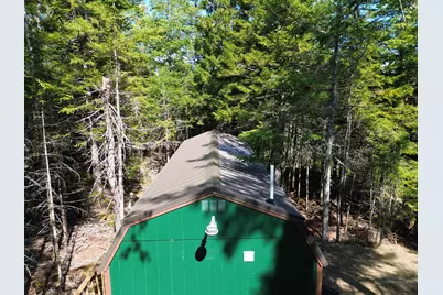 41 Sportsmen's Lodge Road, Marshfield, ME 04654 - Photo 32