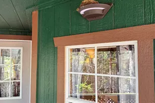 41 Sportsmen's Lodge Rd, Marshfield, ME 04654 - Photo 8