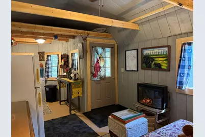 41 Sportsmen's Lodge Road, Marshfield, ME 04654 - Photo 18