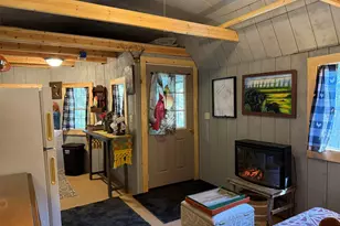 41 Sportsmen's Lodge Rd, Marshfield, ME 04654 - Photo 18