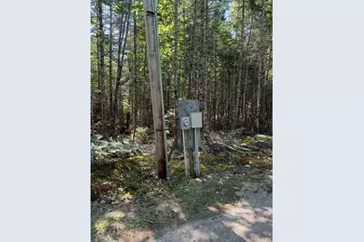 41 Sportsmen's Lodge Road, Marshfield, ME 04654 - Photo 40