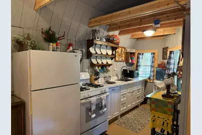 41 Sportsmen's Lodge Road, Marshfield, ME 04654 - Photo 12
