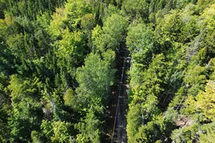 41 Sportsmen's Lodge Rd, Marshfield, ME 04654 - Photo 34