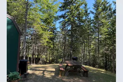 41 Sportsmen's Lodge Road, Marshfield, ME 04654 - Photo 30