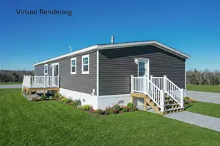 22 Mallard Ln, Hancock, ME 04640 - Photo 2