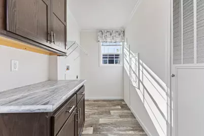 15 Mallard Lane, Hancock, ME 04640 - Photo 34