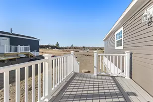 22 Mallard Ln, Hancock, ME 04640 - Photo 8