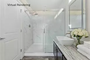 22 Mallard Ln, Hancock, ME 04640 - Photo 20