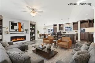 22 Mallard Ln, Hancock, ME 04640 - Photo 16