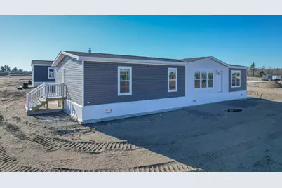 15 Mallard Lane, Hancock, ME 04640 - Photo 6