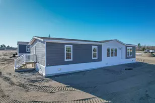 22 Mallard Ln, Hancock, ME 04640 - Photo 6