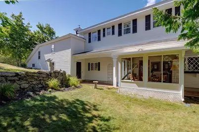 80 State Street, Ellsworth, ME 04605 - Photo 108