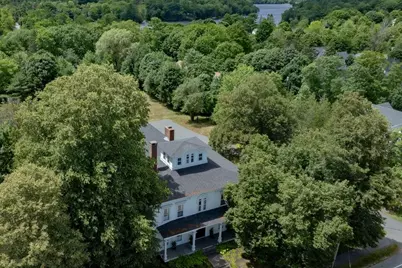 80 State Street, Ellsworth, ME 04605 - Photo 100