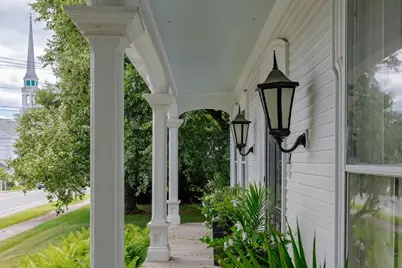 80 State Street, Ellsworth, ME 04605 - Photo 4