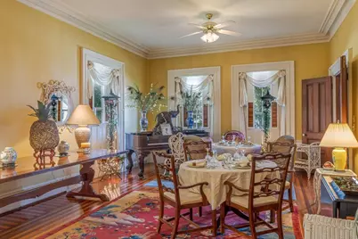 80 State Street, Ellsworth, ME 04605 - Photo 22