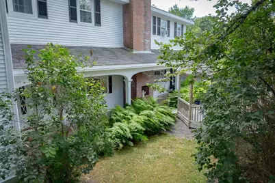 80 State Street, Ellsworth, ME 04605 - Photo 106