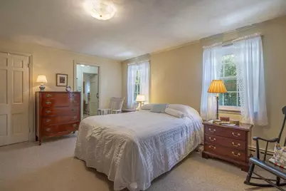 80 State Street, Ellsworth, ME 04605 - Photo 88