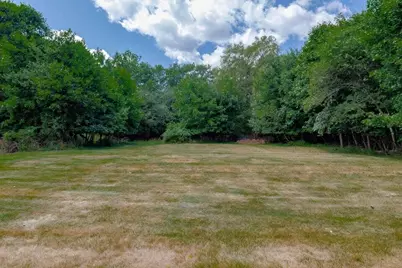 80 State Street, Ellsworth, ME 04605 - Photo 112