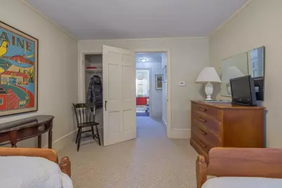 80 State Street, Ellsworth, ME 04605 - Photo 98