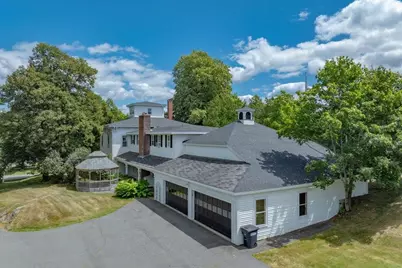 80 State Street, Ellsworth, ME 04605 - Photo 8