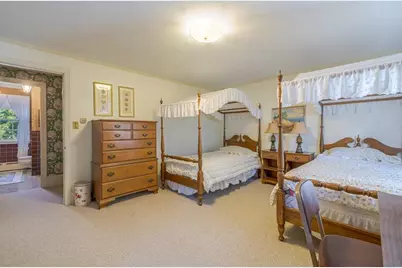80 State Street, Ellsworth, ME 04605 - Photo 84