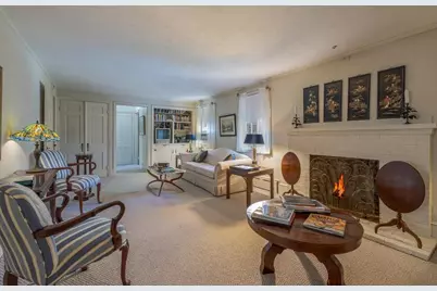80 State Street, Ellsworth, ME 04605 - Photo 90