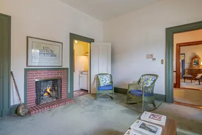 80 State Street, Ellsworth, ME 04605 - Photo 70