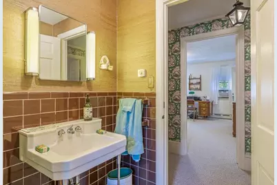 80 State Street, Ellsworth, ME 04605 - Photo 86