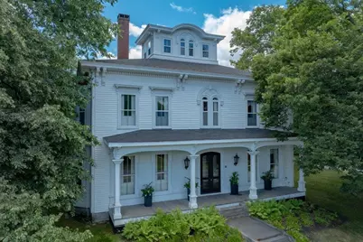 80 State Street, Ellsworth, ME 04605 - Photo 1