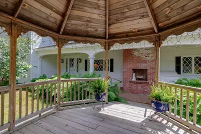 80 State Street, Ellsworth, ME 04605 - Photo 104