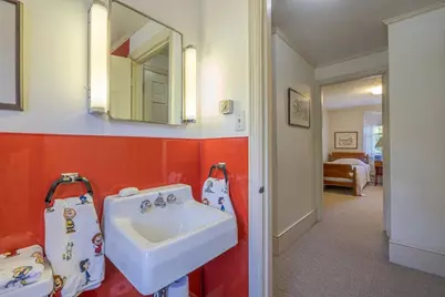 80 State Street, Ellsworth, ME 04605 - Photo 96