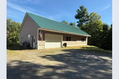 551 E Sangerville Road, Sangerville, ME 04479 - Photo 4