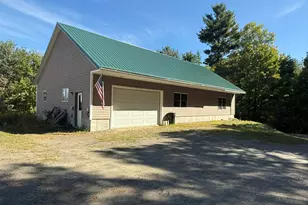 551 E Sangerville Rd, Sangerville, ME 04479 - Photo 4