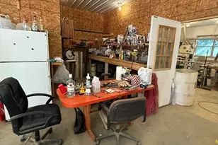 551 E Sangerville Rd, Sangerville, ME 04479 - Photo 60