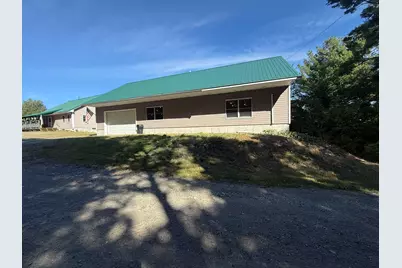 551 E Sangerville Road, Sangerville, ME 04479 - Photo 58