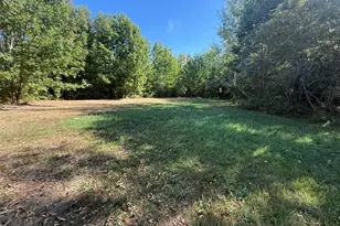 551 E Sangerville Rd, Sangerville, ME 04479 - Photo 70
