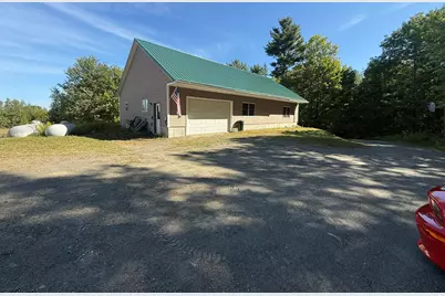 551 E Sangerville Road, Sangerville, ME 04479 - Photo 66